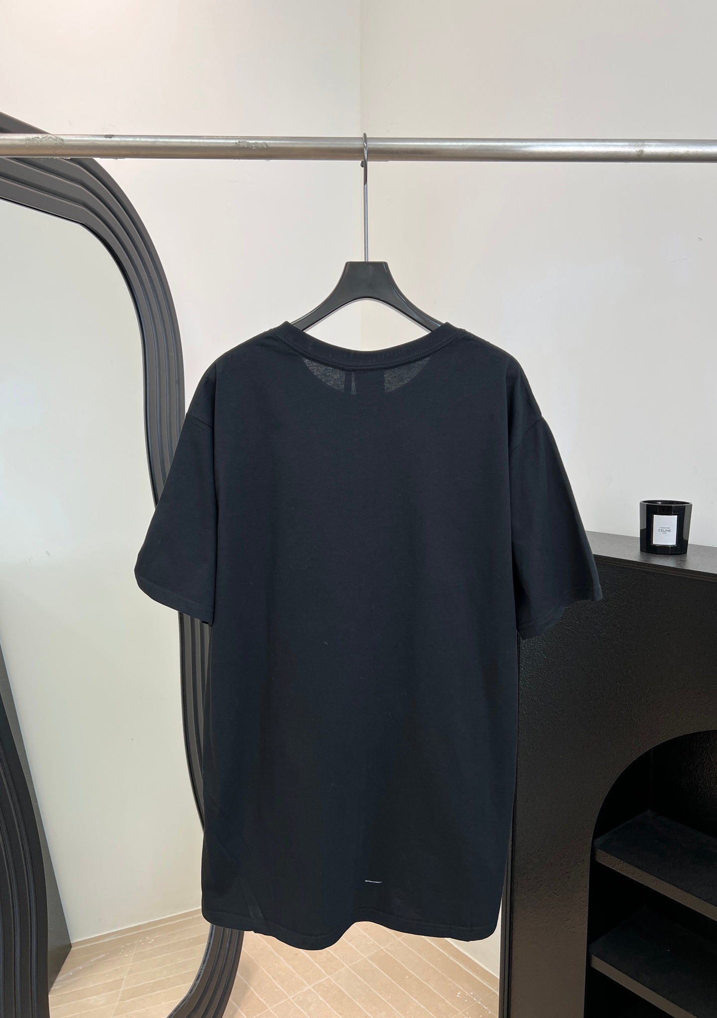 DIOR 26S T-SHIRT 1274