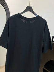 DIOR 26S T-SHIRT 1274