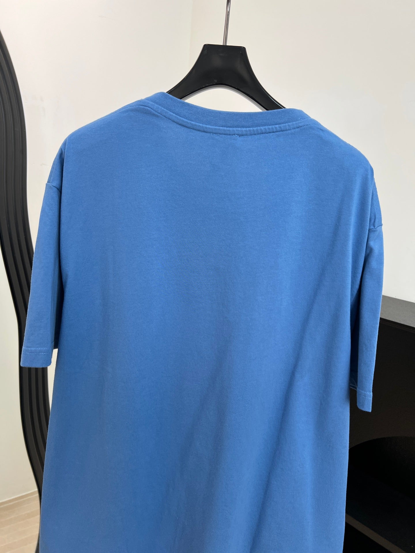LOEWE 26S SHORT SLEEVE T-SHIRT 489