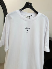 CELINE 26S T-SHIRT 165