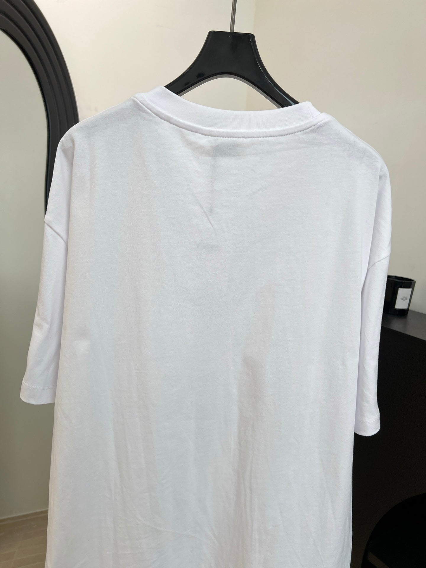 CELINE 26S T-SHIRT 165