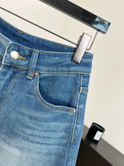 PRADA 26S SHORTS STYLE 865