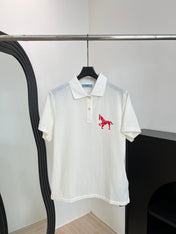 PRADA 26S POLO SHIRT STYLE 864
