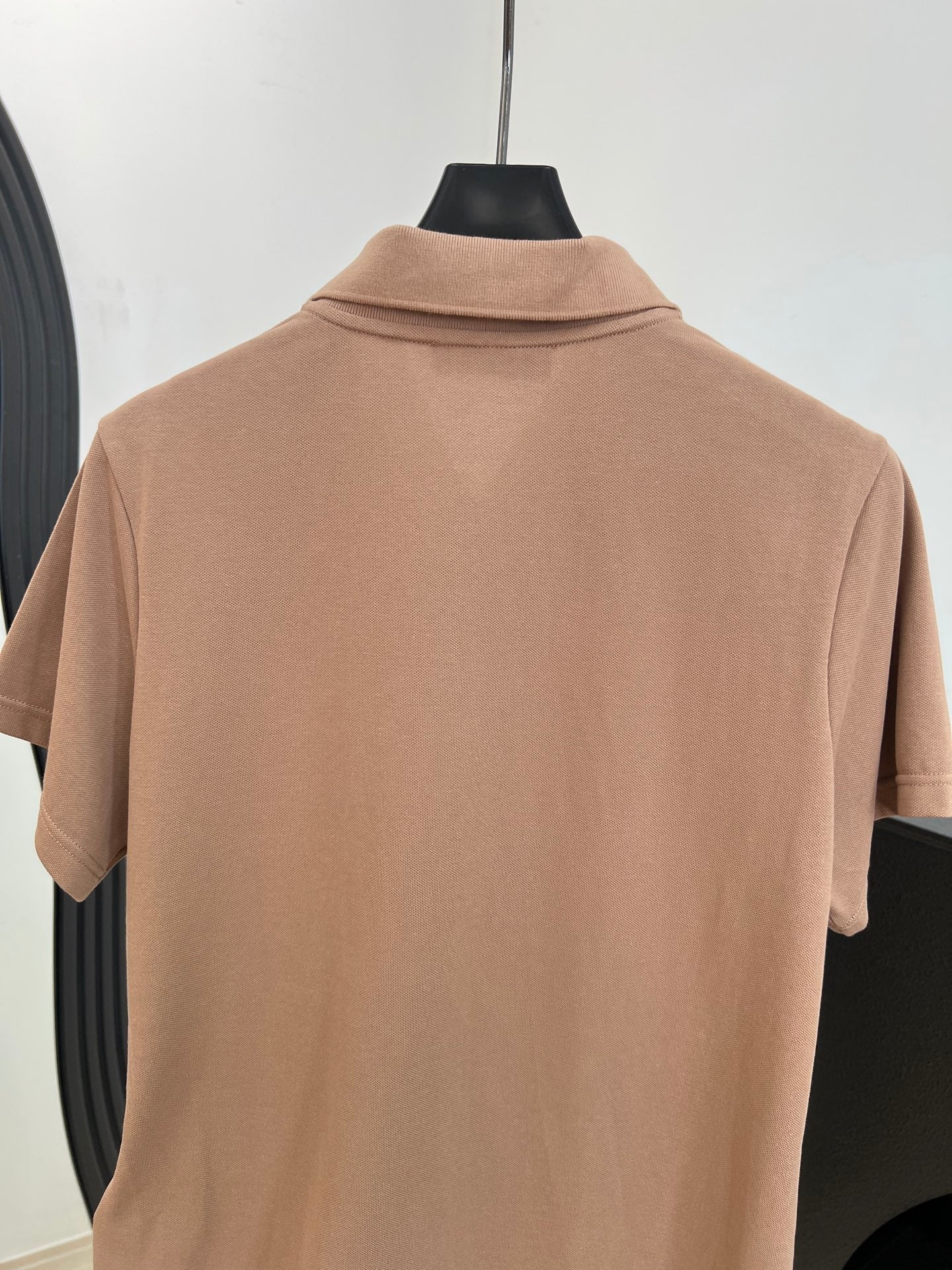 PRADA 26S POLO SHIRT STYLE 847