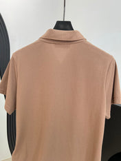 PRADA 26S POLO SHIRT STYLE 847