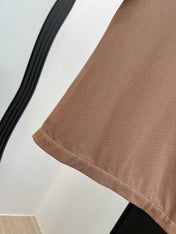 PRADA 26S POLO SHIRT STYLE 847