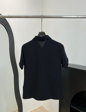 PRADA 26S POLO SHIRT STYLE 846