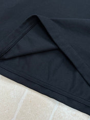 PRADA 26S POLO SHIRT STYLE 846