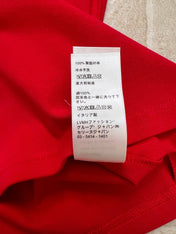 CELINE 26S SHORT SLEEVE T-SHIRT 365