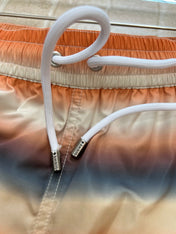 LOEWE 26S SHORTS 417