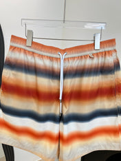 LOEWE 26S SHORTS 417