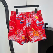 GUCCI 26S SHORTS 271