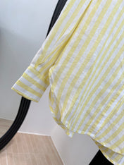 RALPH LAUREN 26S SHIRT 411