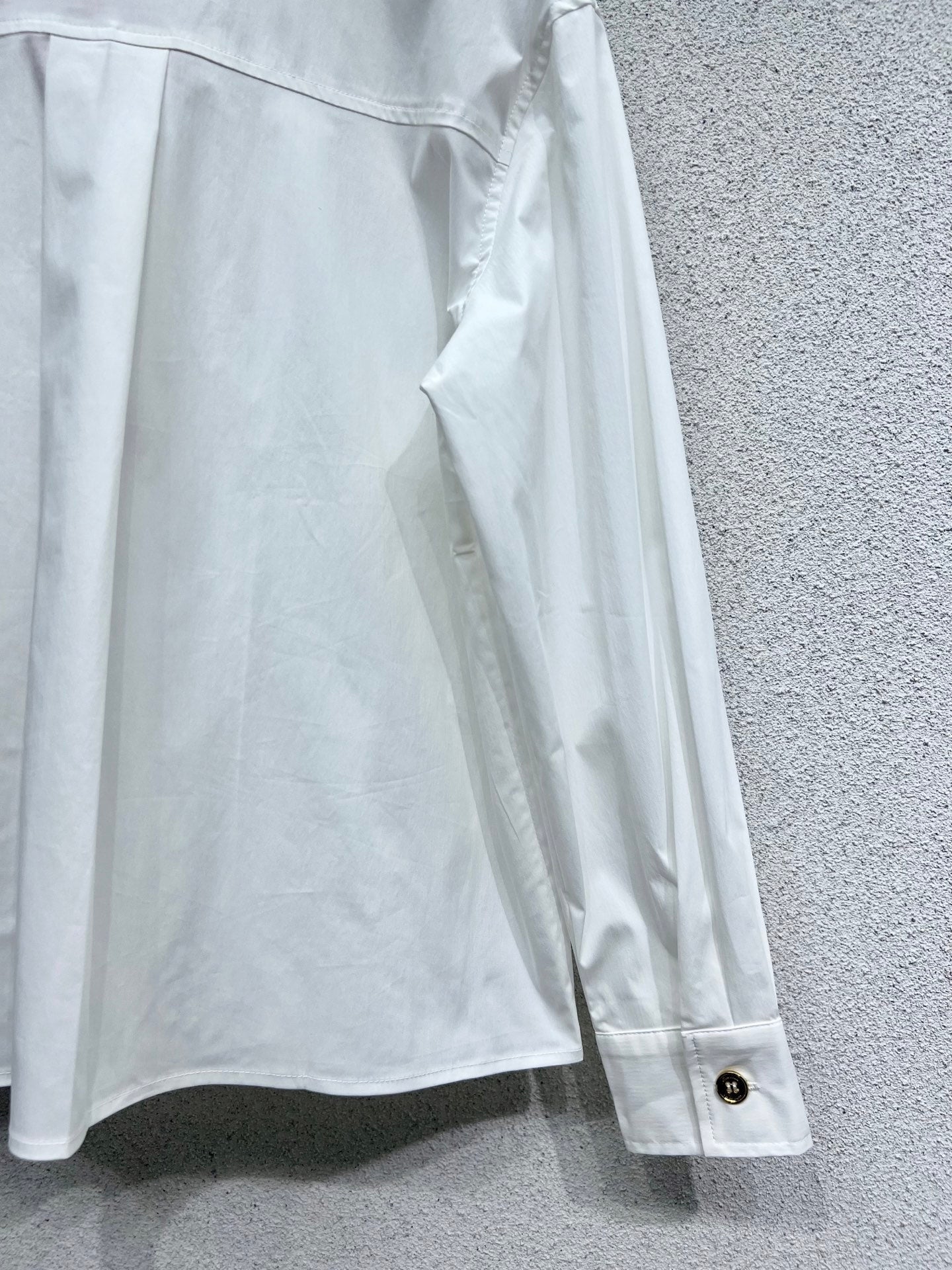 MIUMIU SHIRT STYLE 65