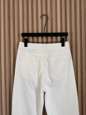 CELINE 26S JEANS 170