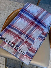 BBR SCARF IN CASHMERE 488226