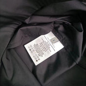 MONCLER 26S MIDI DRESS 551