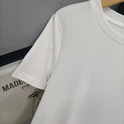 MONCLER 26S T-SHIRT DRESS 548
