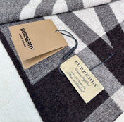 BBR SCARF 180 CM IN CASHMERE 555764