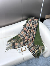 BBR SCARF IN CASHMERE 579410