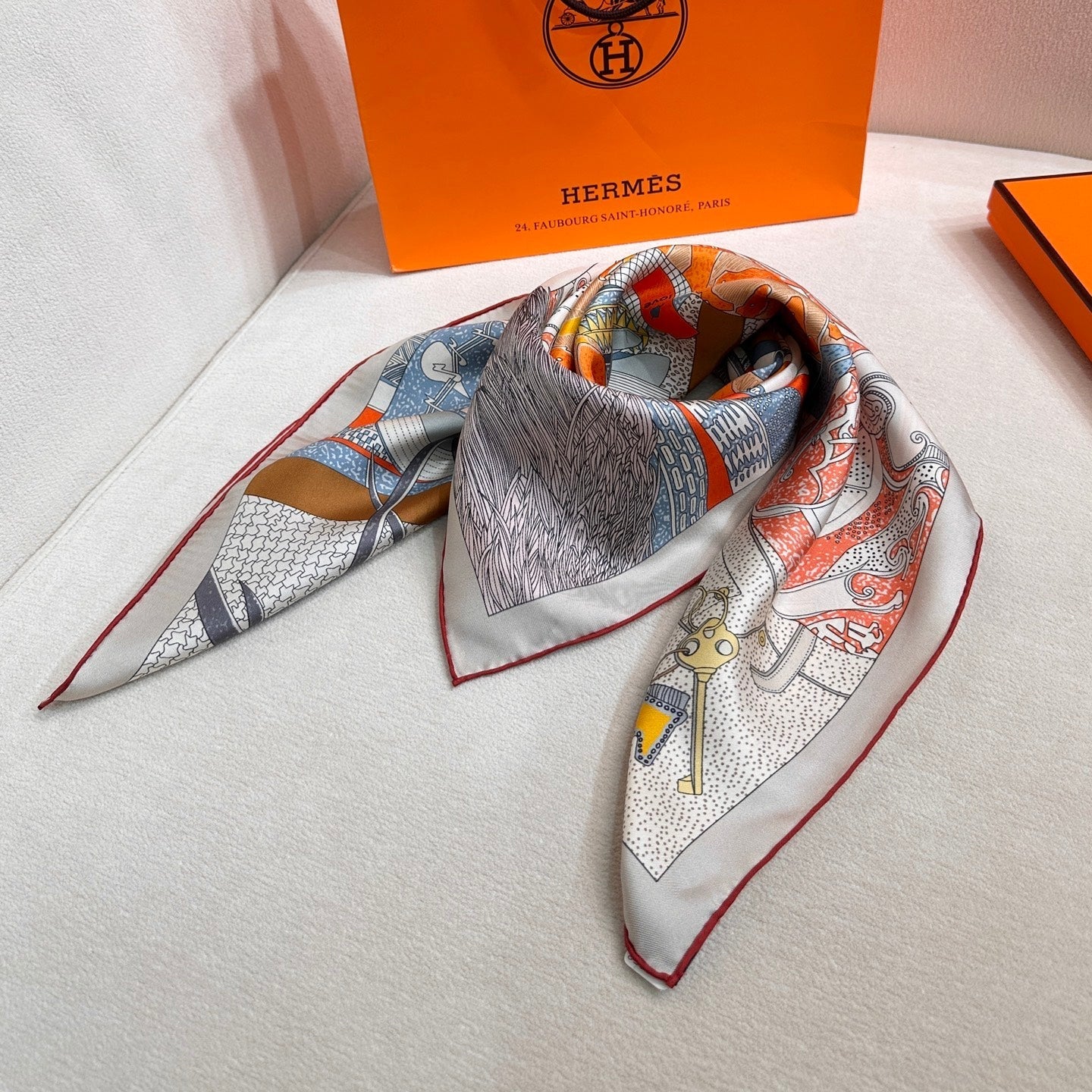 img_cc024028_20260327_a1774614451973_0225_jpg.jpg