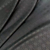 DIOR 26S SCARF 140CM IN CASHMERE SILK 303199