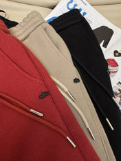 ALO SWEATSUIT SET STYLE 9