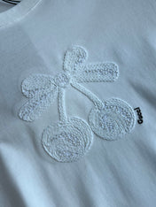 GUCCI T-SHIRT 237767