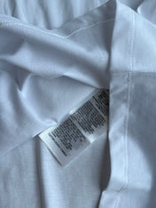 GUCCI T-SHIRT 251704