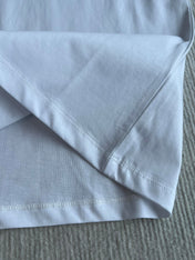 GUCCI T-SHIRT 251710