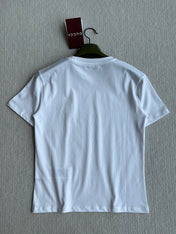 GUCCI T-SHIRT 251710
