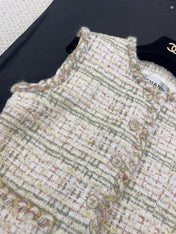 CHANEL GILE STYLE 58