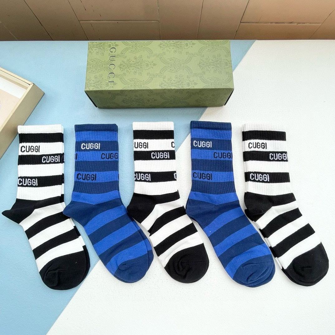 img_cdb091f2_20241028_i1730096614_8031_1_jpg.jpg