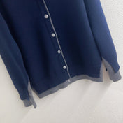 MIUMIU CARDIGAN STYLE 622