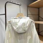 PRADA 26S JACKET STYLE 942