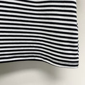 MONCLER 25S T-SHIRT 247258