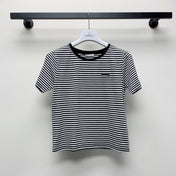 MONCLER 25S T-SHIRT 247258