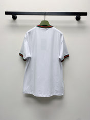 GUCCI T-SHIRT 259939