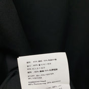 PRADA DRESS STYLE 146