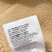 MIUMIU JACKET STYLE 162
