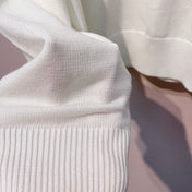 GUCCI SWEATER 734593