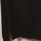 GUCCI SWEATER 734594