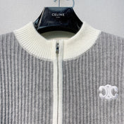 CELINE 26S CARDIGAN 805791