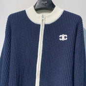 CELINE 26S CARDIGAN 805793