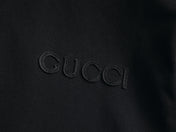 GUCCI 26S POLO SHIRT 88