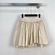 LOEWE 26S MIDI SKIRT 332