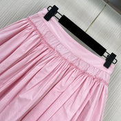 LOEWE 26S MIDI SKIRT 522