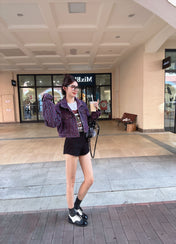 MIUMIU JACKET STYLE 351