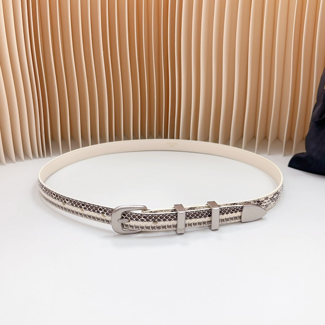 img_d2636e66_20240127_i1706339155_9928_8_jpg_e2ceff0f-2d51-409e-8c9a-212c76557aea.jpg