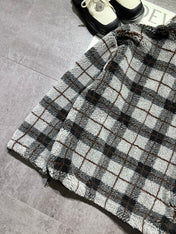 MIUMIU JACKET STYLE 494